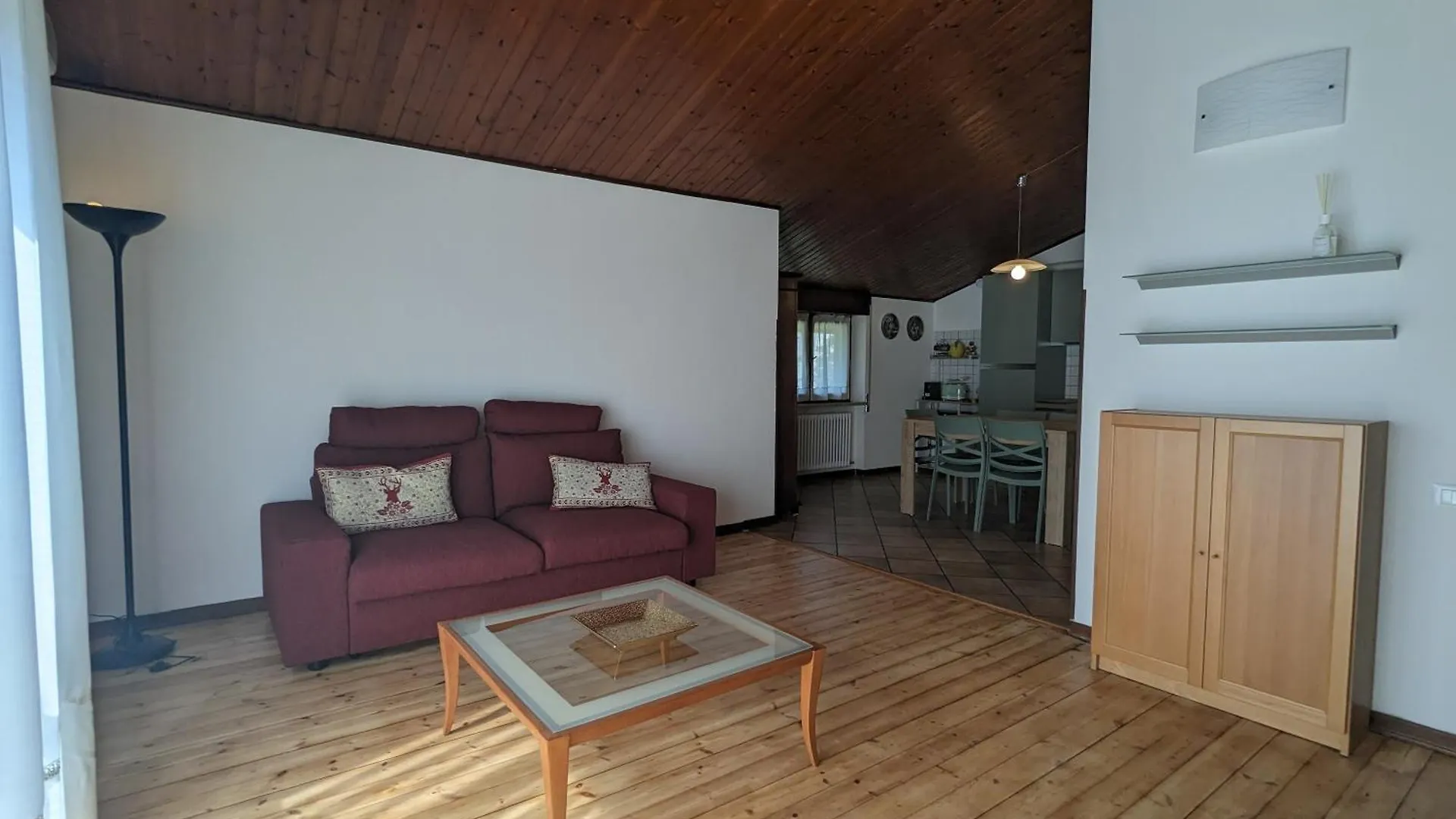 شقة Urban Oasis 6 Pl Near City Center فيرونا إيطاليا