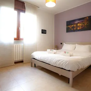Appartamento House 78 - Royal Welcome, Verona