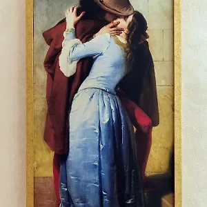 Πανσιόν Elisabetta, Βερόνα