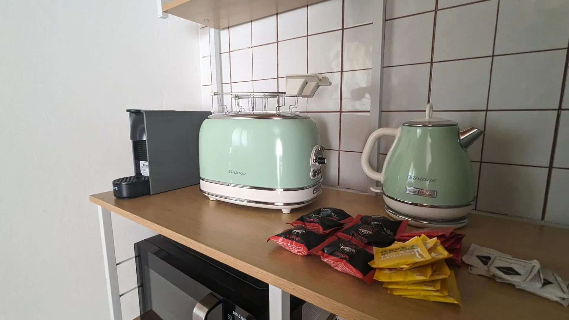 Urban Oasis 6 Pl Near City Center Apartment Verona Italy