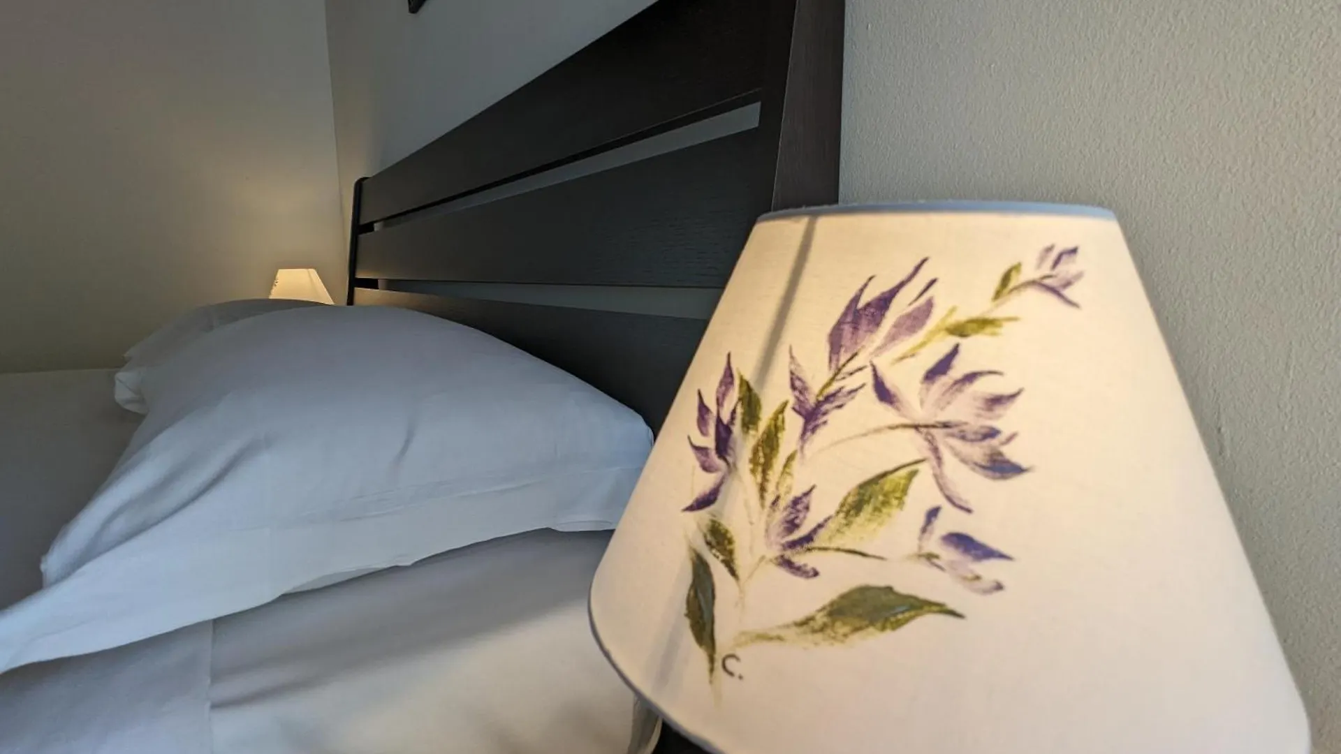 Urban Oasis 6 Pl Near City Center Apartment Verona