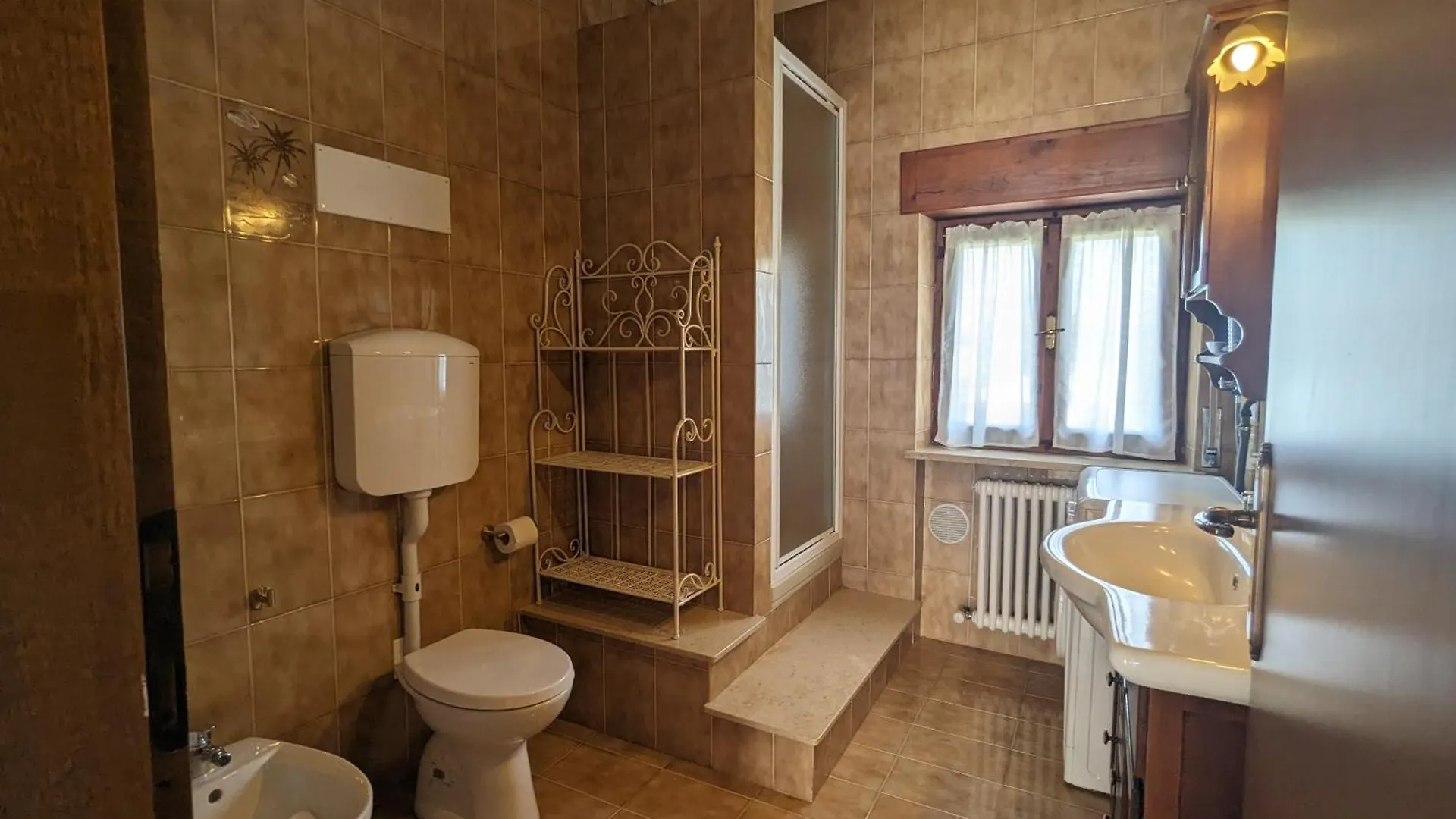 Urban Oasis 6 Pl Near City Center Apartment Verona