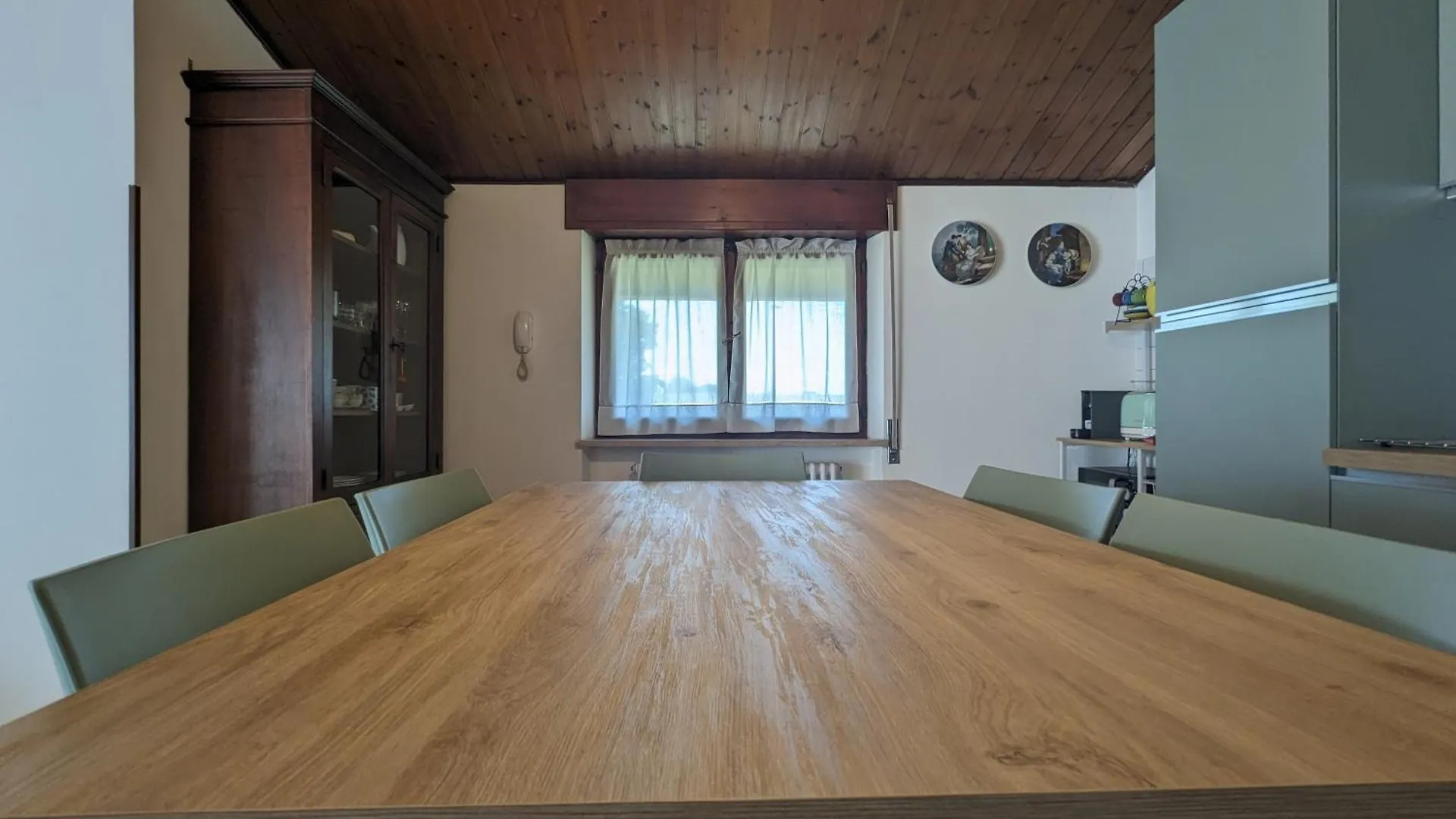 Urban Oasis 6 Pl Near City Center Apartment Verona