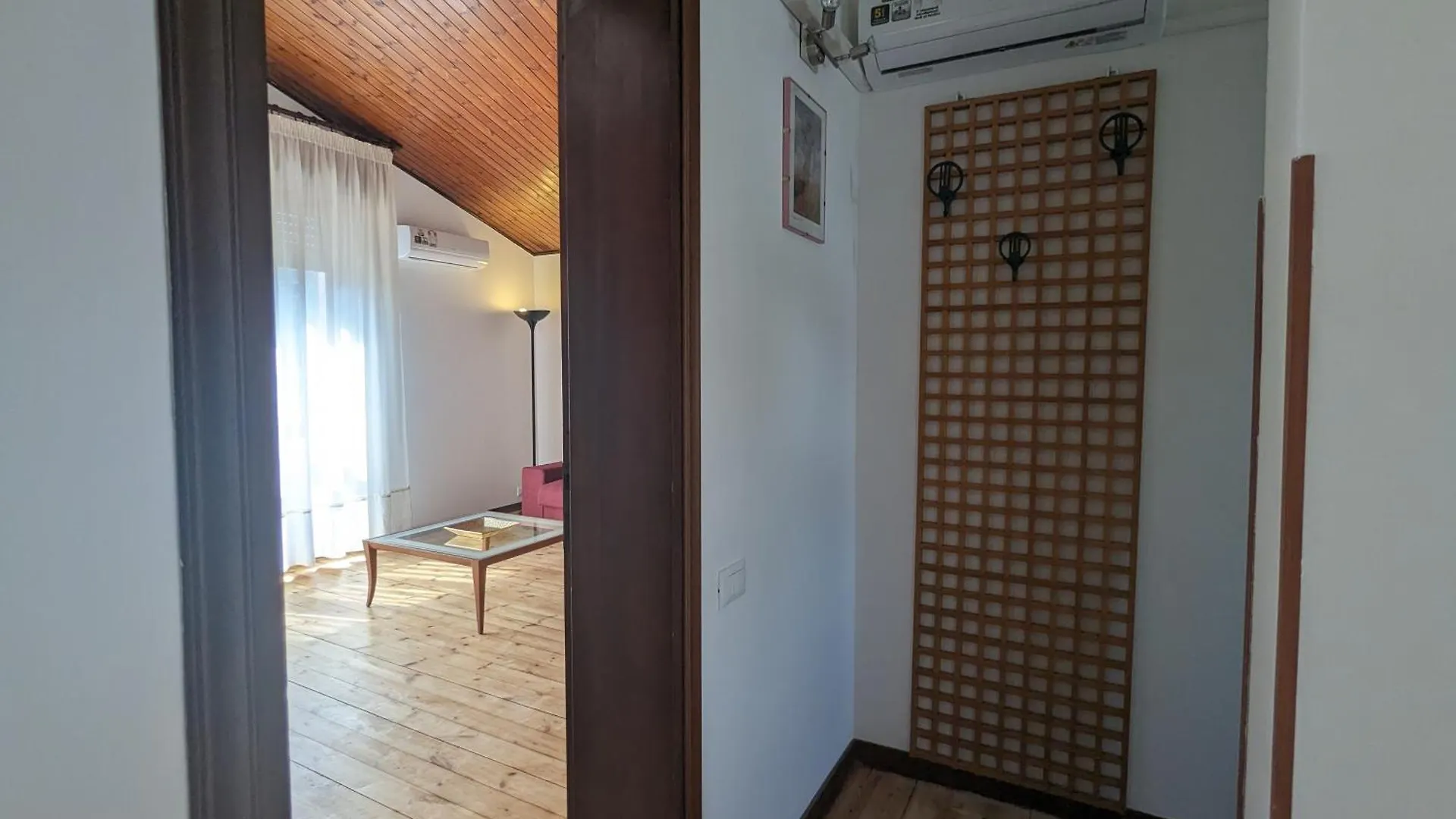 Urban Oasis 6 Pl Near City Center Apartment Verona 0*,  Italy