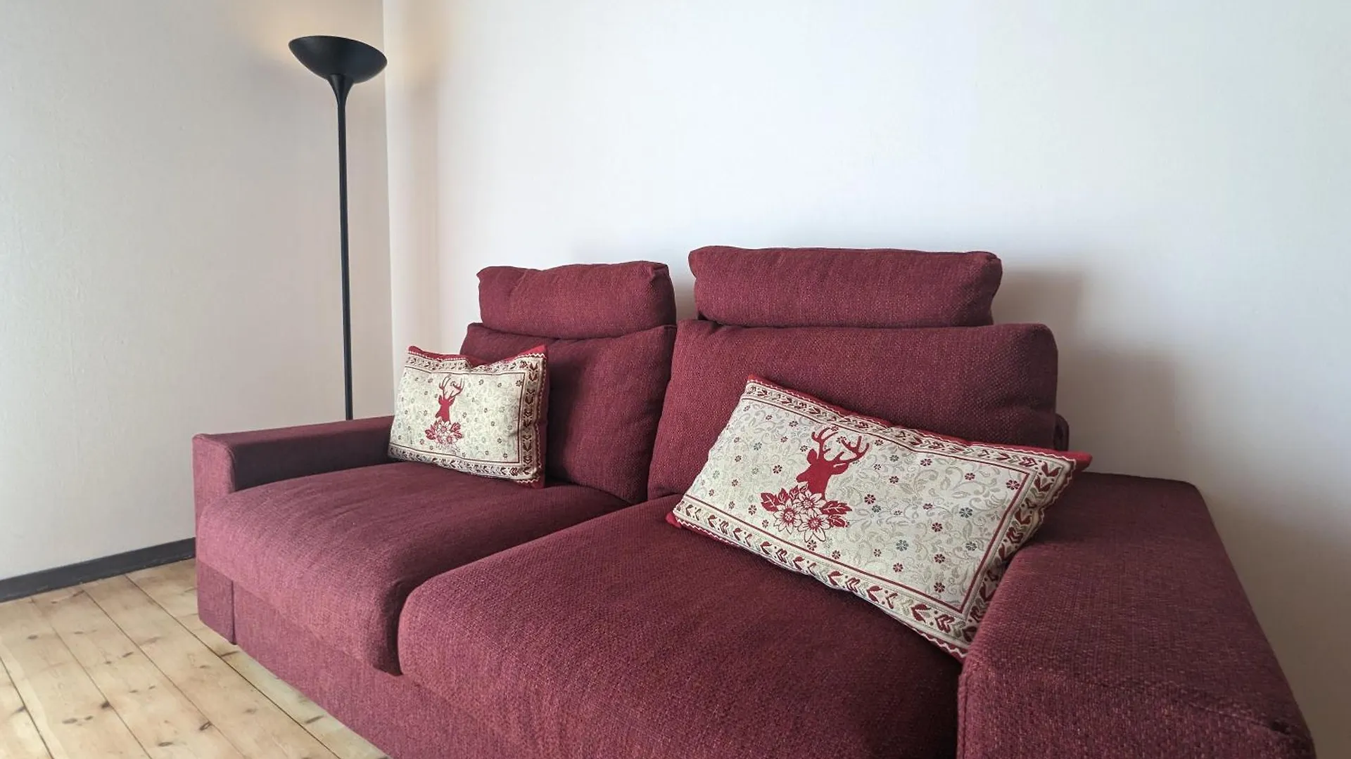 Urban Oasis 6 Pl Near City Center Apartment Verona