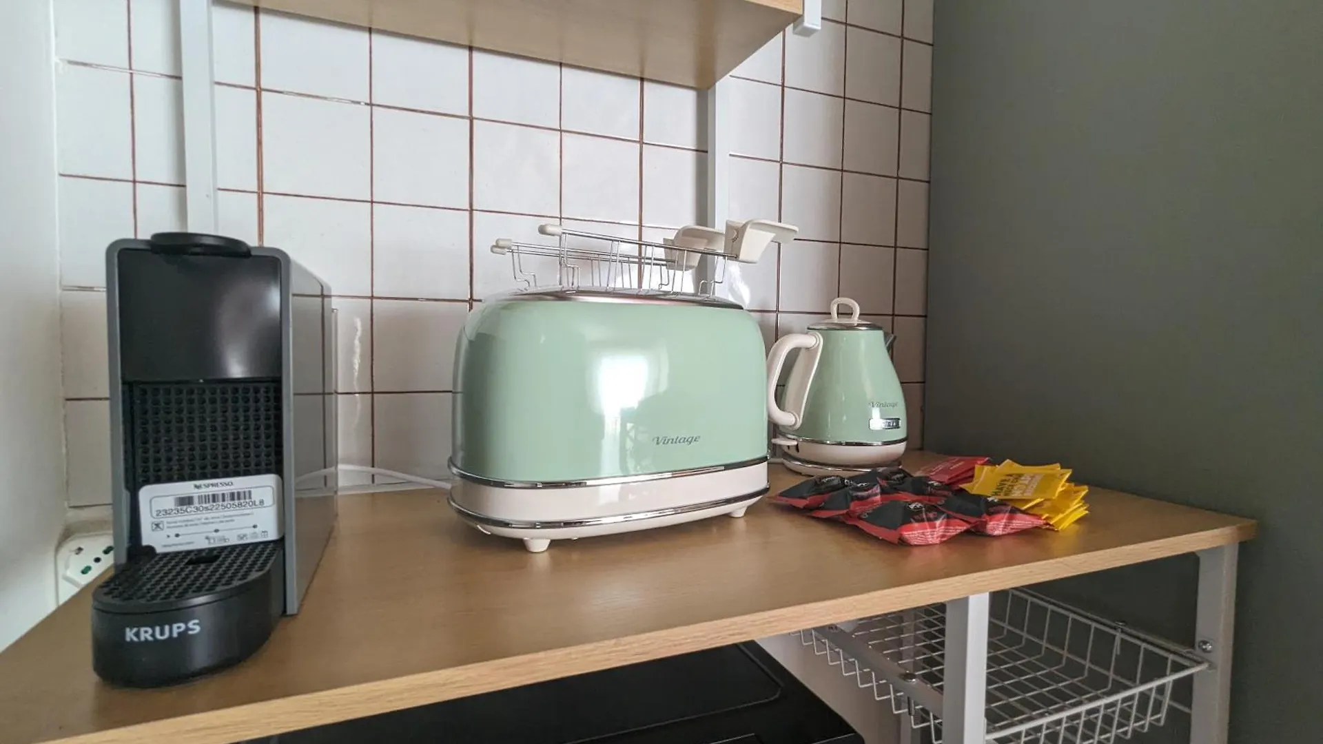 Urban Oasis 6 Pl Near City Center Apartment Verona