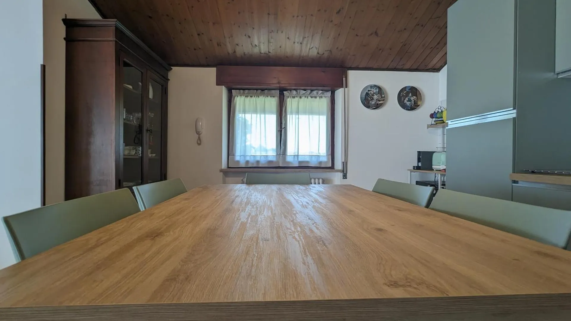 Apartamento Urban Oasis 6 Pl Near City Center Verona Italia