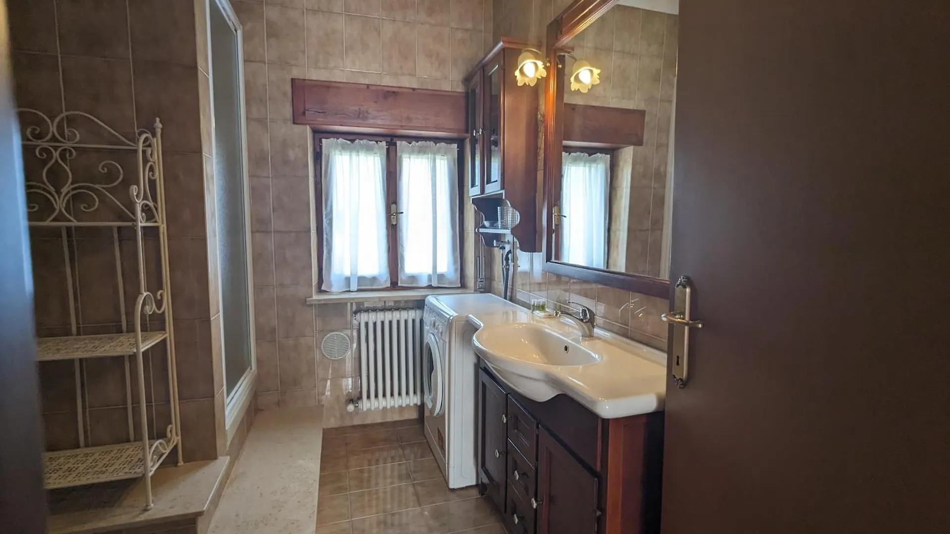 Urban Oasis 6 Pl Near City Center Apartment Verona