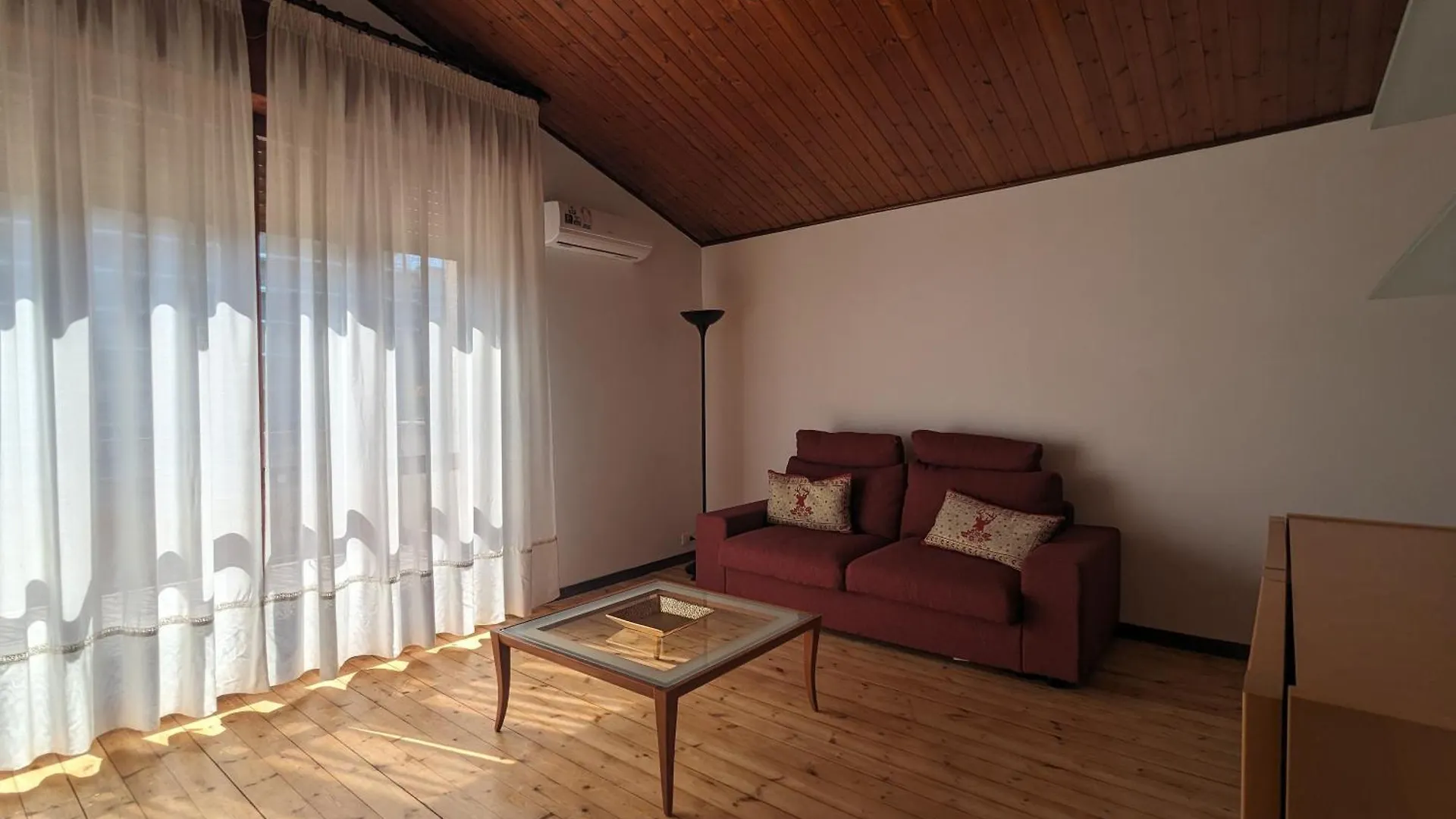 Urban Oasis 6 Pl Near City Center Apartment Verona Italy